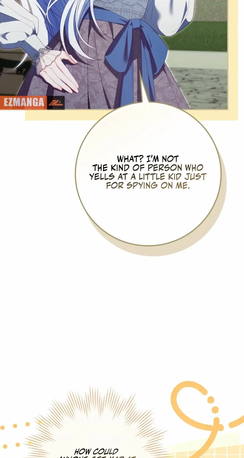 The Unbreakable Mind of the Regret-Genre Heroine Chapter 24 page 68 - 