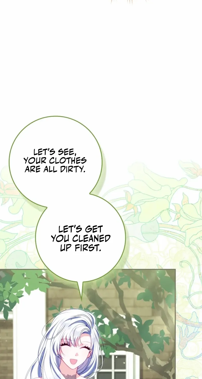 The Unbreakable Mind of the Regret-Genre Heroine Chapter 24 page 70 - 
