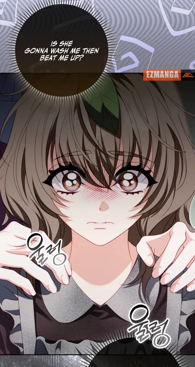 The Unbreakable Mind of the Regret-Genre Heroine Chapter 24 page 72 - 