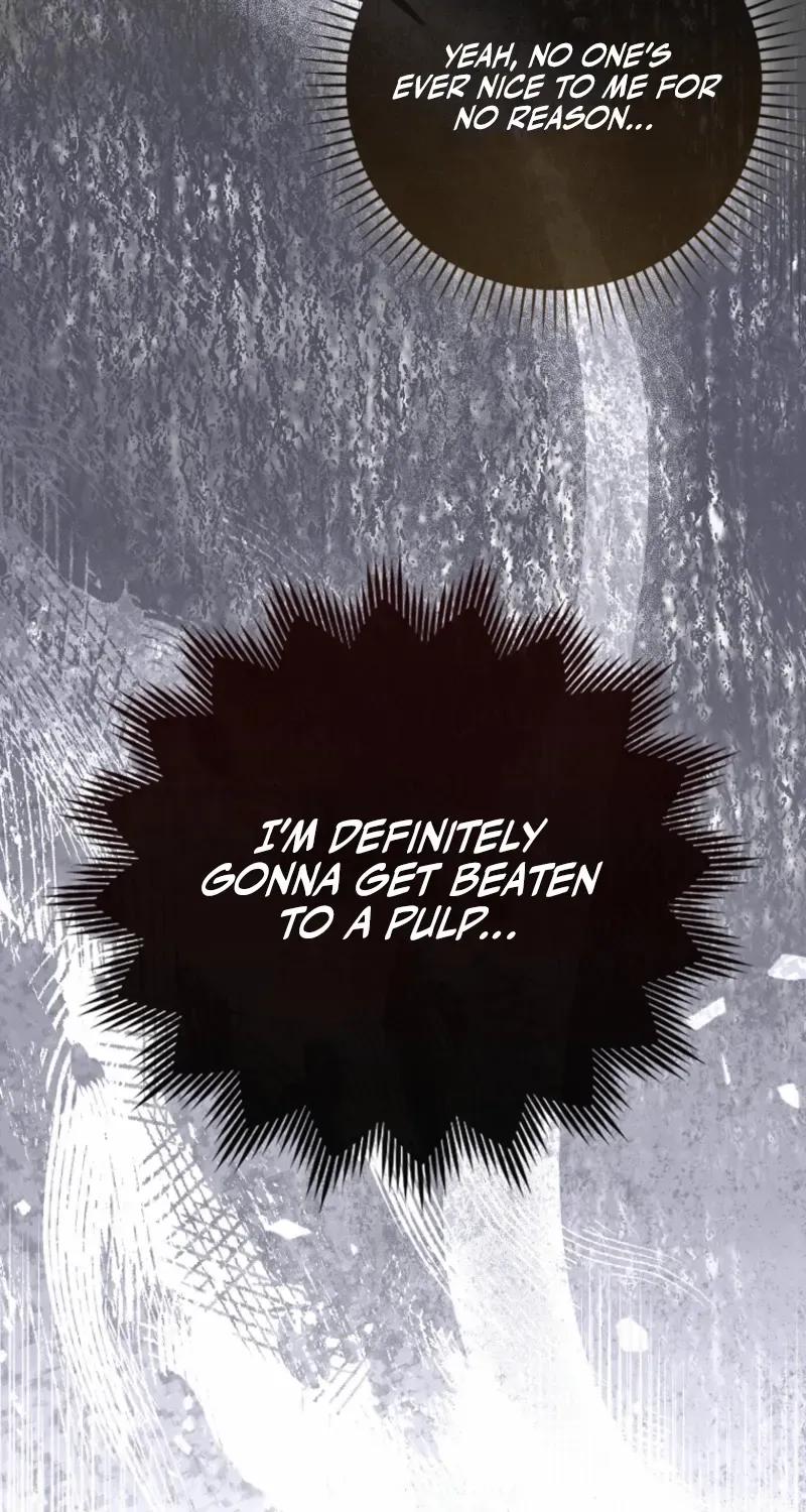 The Unbreakable Mind of the Regret-Genre Heroine Chapter 24 page 73 - 