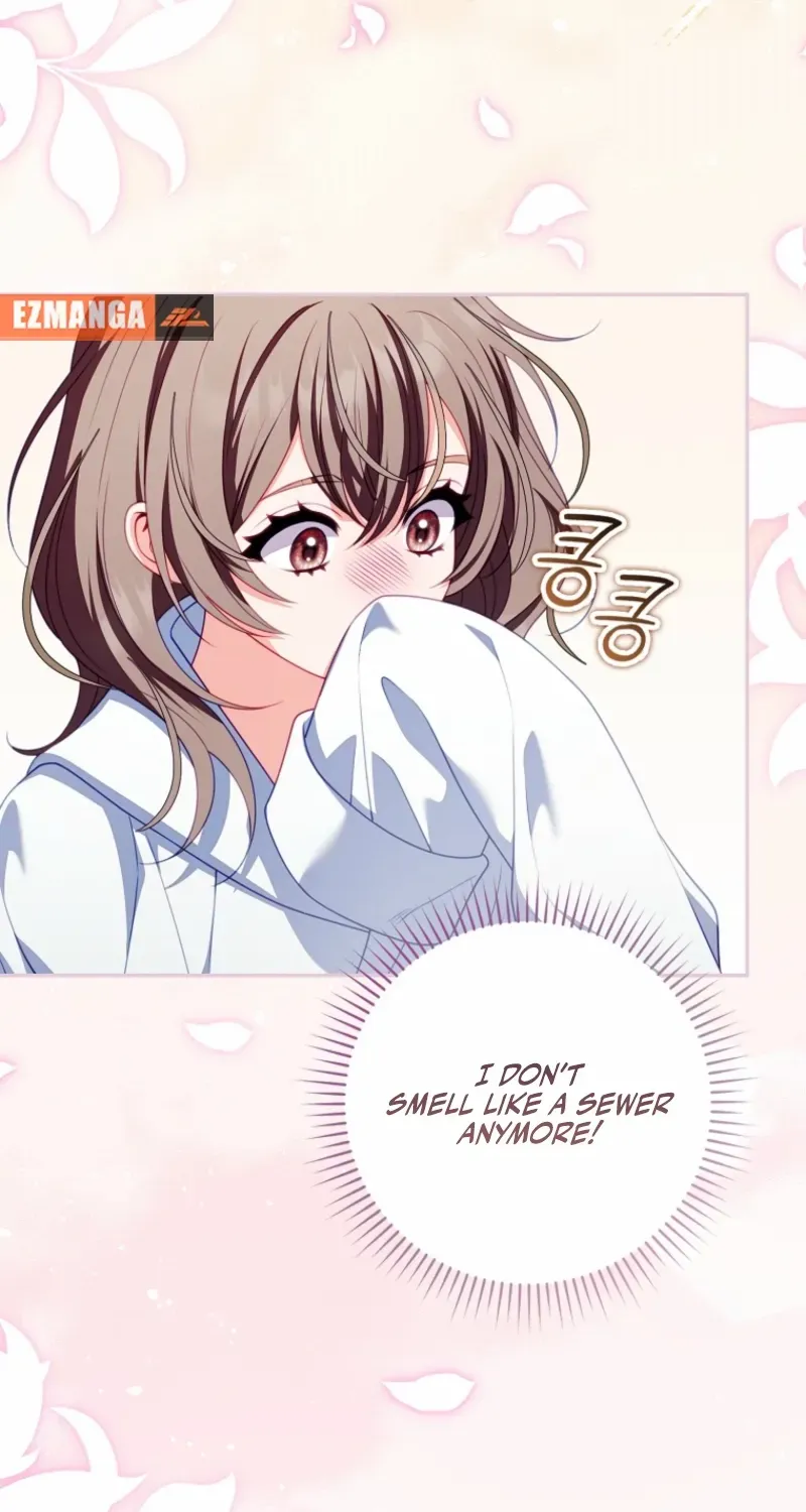 The Unbreakable Mind of the Regret-Genre Heroine Chapter 24 page 78 - 