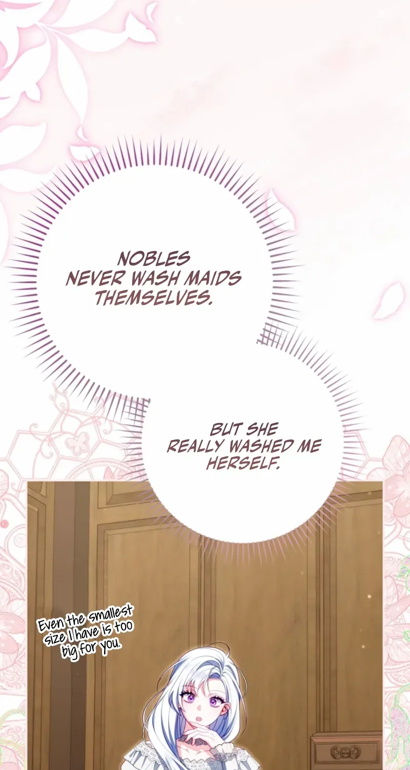 The Unbreakable Mind of the Regret-Genre Heroine Chapter 24 page 79 - 