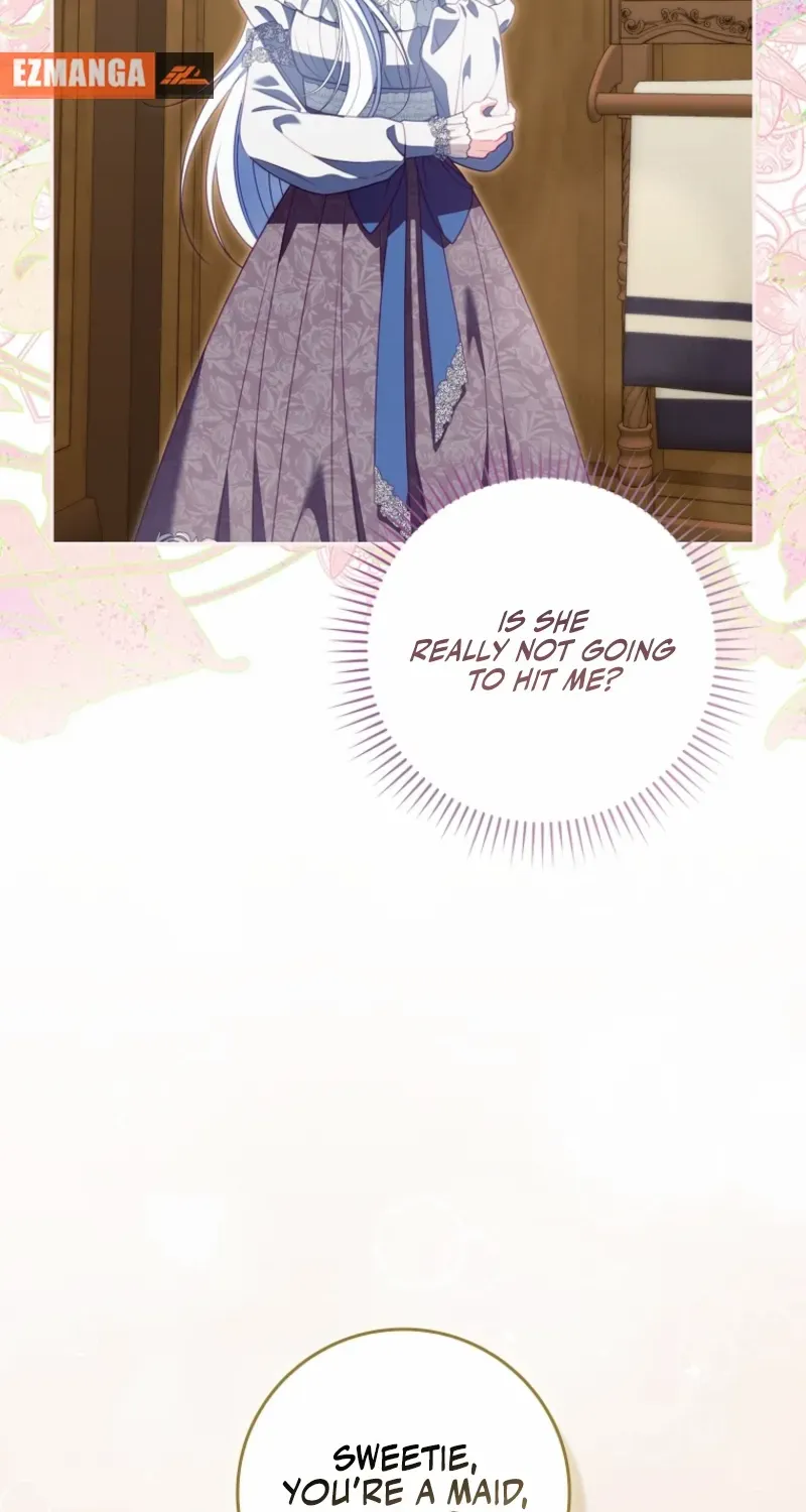 The Unbreakable Mind of the Regret-Genre Heroine Chapter 24 page 80 - 
