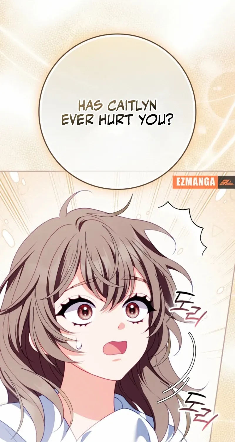 The Unbreakable Mind of the Regret-Genre Heroine Chapter 24 page 85 - 