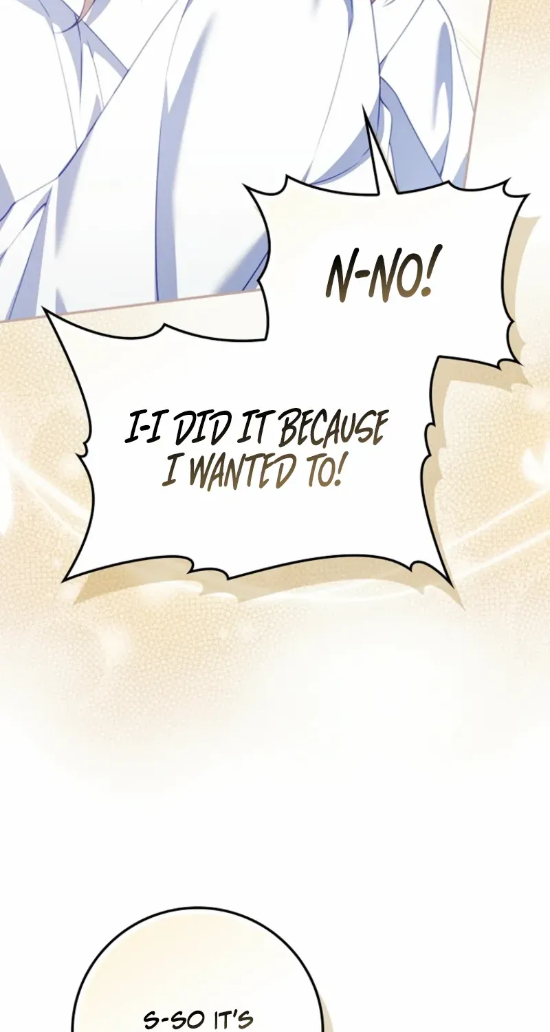 The Unbreakable Mind of the Regret-Genre Heroine Chapter 24 page 86 - 