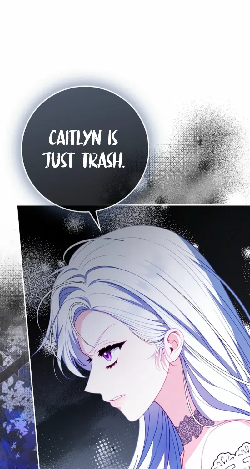 The Unbreakable Mind of the Regret-Genre Heroine Chapter 24 page 88 - 