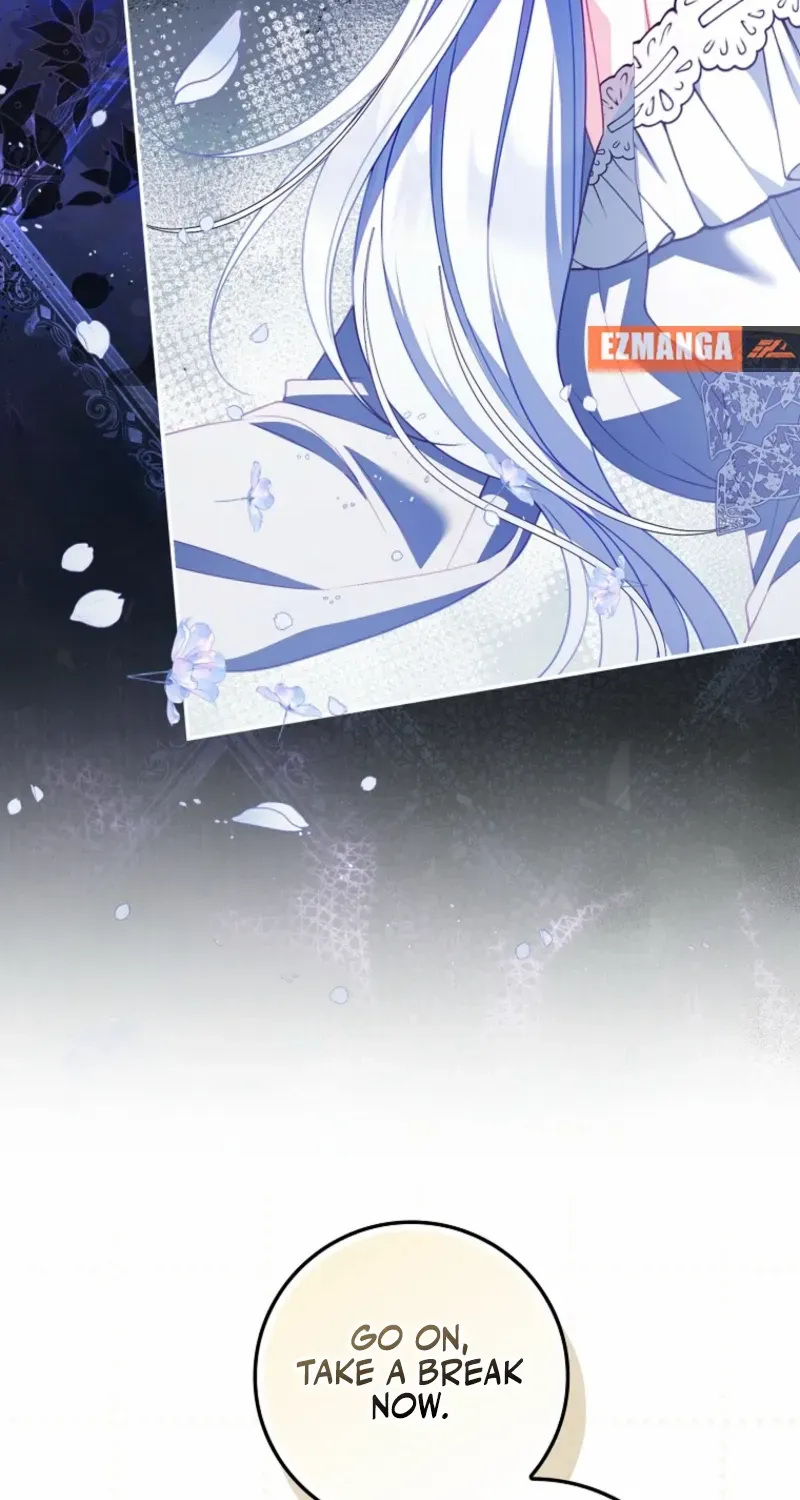 The Unbreakable Mind of the Regret-Genre Heroine Chapter 24 page 89 - 
