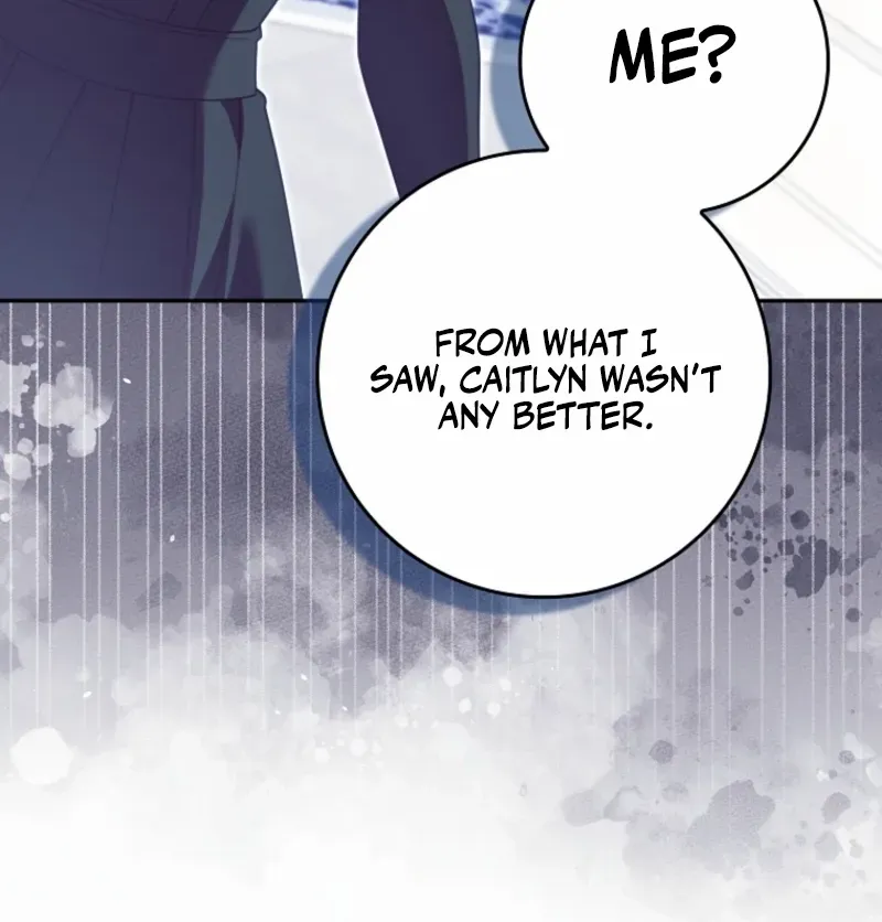 The Unbreakable Mind of the Regret-Genre Heroine Chapter 24 page 10 - 