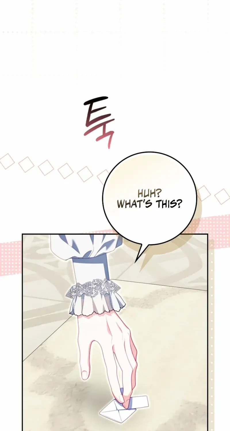 The Unbreakable Mind of the Regret-Genre Heroine Chapter 24 page 91 - 