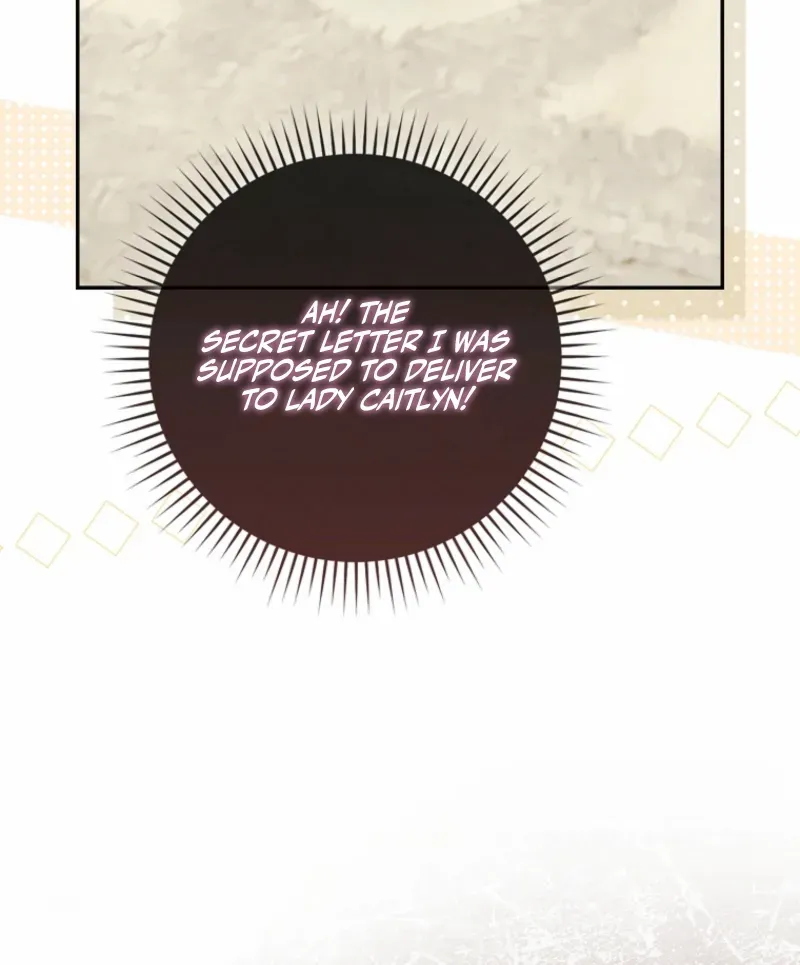 The Unbreakable Mind of the Regret-Genre Heroine Chapter 24 page 92 - 