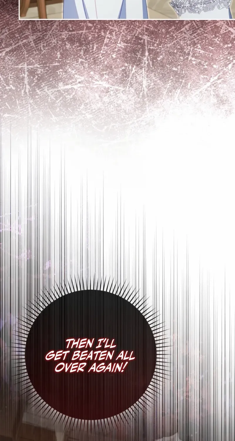 The Unbreakable Mind of the Regret-Genre Heroine Chapter 24 page 94 - 