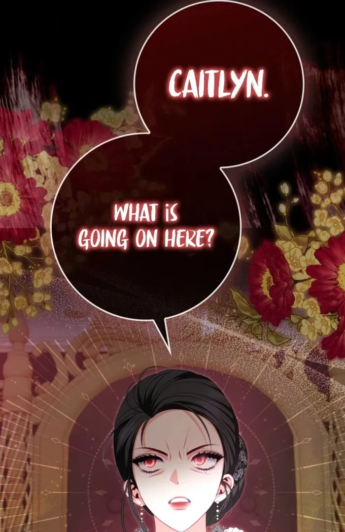 The Unbreakable Mind of the Regret-Genre Heroine Chapter 25 page 103 - 