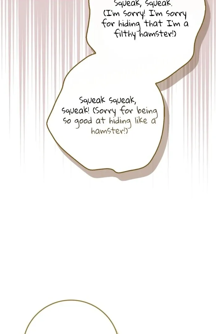 The Unbreakable Mind of the Regret-Genre Heroine Chapter 25 page 12 - 