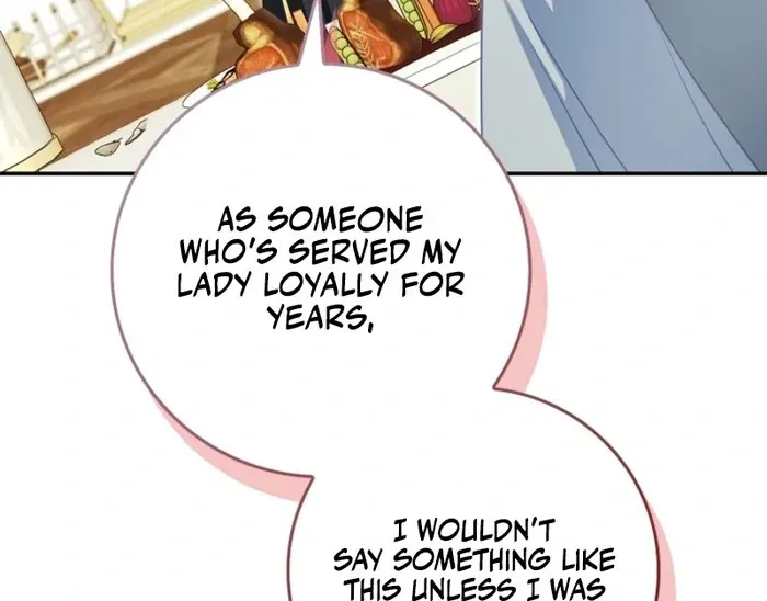 The Unbreakable Mind of the Regret-Genre Heroine Chapter 25 page 119 - 