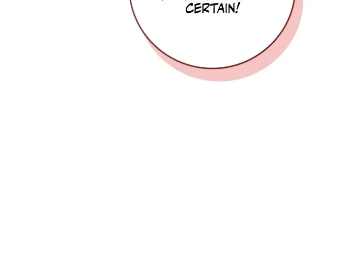 The Unbreakable Mind of the Regret-Genre Heroine Chapter 25 page 120 - 