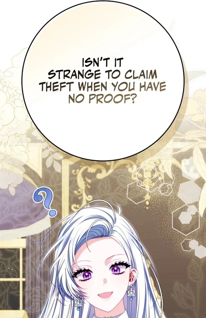 The Unbreakable Mind of the Regret-Genre Heroine Chapter 25 page 121 - 