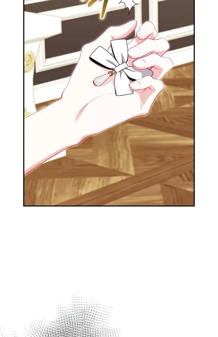 The Unbreakable Mind of the Regret-Genre Heroine Chapter 25 page 127 - 