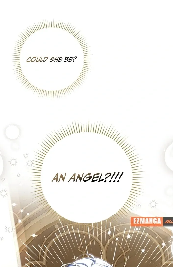 The Unbreakable Mind of the Regret-Genre Heroine Chapter 25 page 24 - 