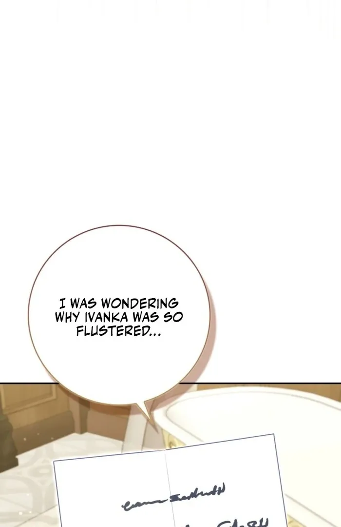 The Unbreakable Mind of the Regret-Genre Heroine Chapter 25 page 27 - 