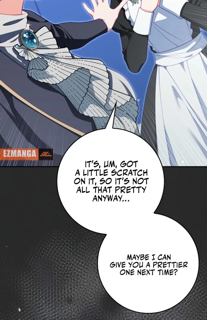 The Unbreakable Mind of the Regret-Genre Heroine Chapter 25 page 66 - 
