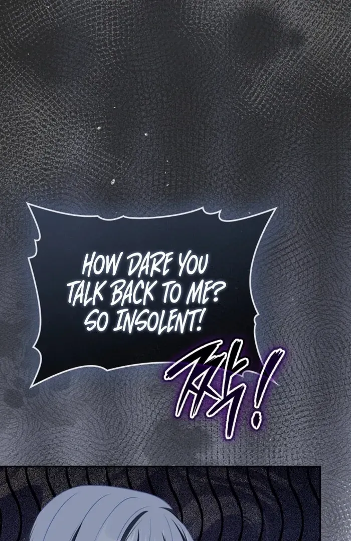 The Unbreakable Mind of the Regret-Genre Heroine Chapter 25 page 67 - 