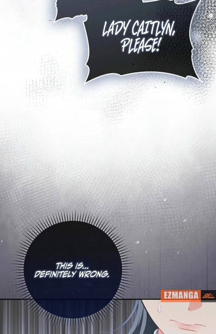 The Unbreakable Mind of the Regret-Genre Heroine Chapter 25 page 69 - 