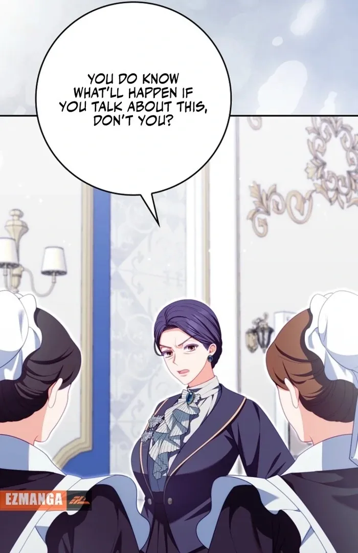The Unbreakable Mind of the Regret-Genre Heroine Chapter 25 page 75 - 