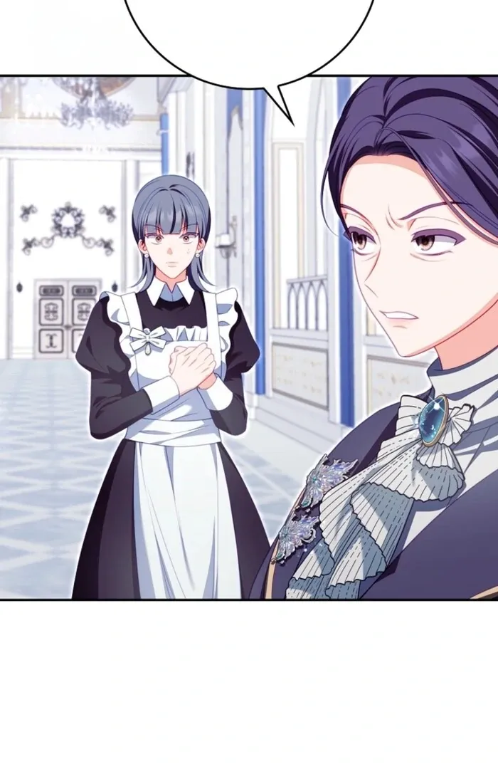 The Unbreakable Mind of the Regret-Genre Heroine Chapter 25 page 77 - 