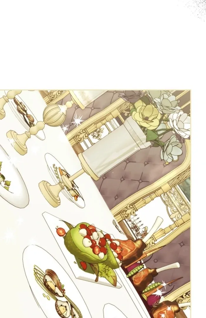 The Unbreakable Mind of the Regret-Genre Heroine Chapter 25 page 81 - 