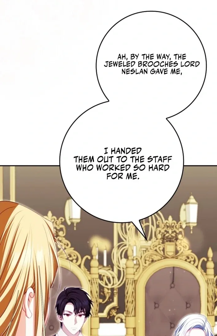 The Unbreakable Mind of the Regret-Genre Heroine Chapter 25 page 87 - 