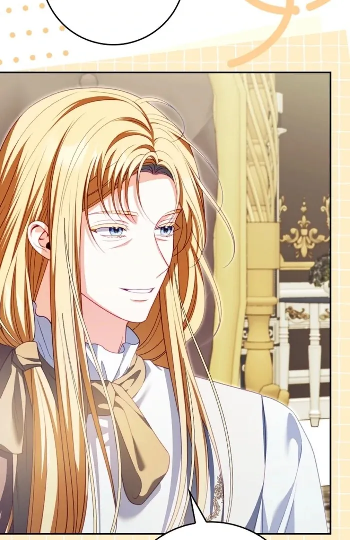 The Unbreakable Mind of the Regret-Genre Heroine Chapter 25 page 89 - 
