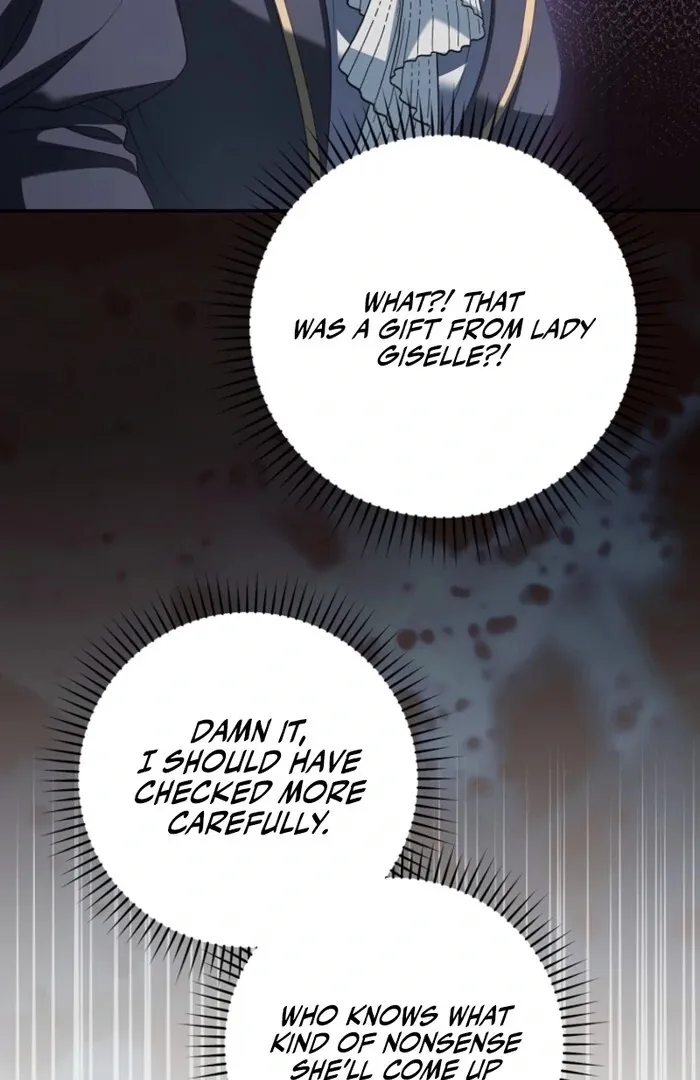 The Unbreakable Mind of the Regret-Genre Heroine Chapter 25 page 99 - 