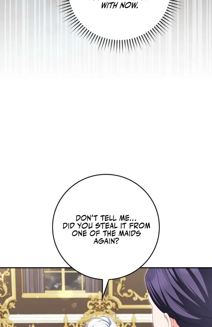 The Unbreakable Mind of the Regret-Genre Heroine Chapter 25 page 100 - 