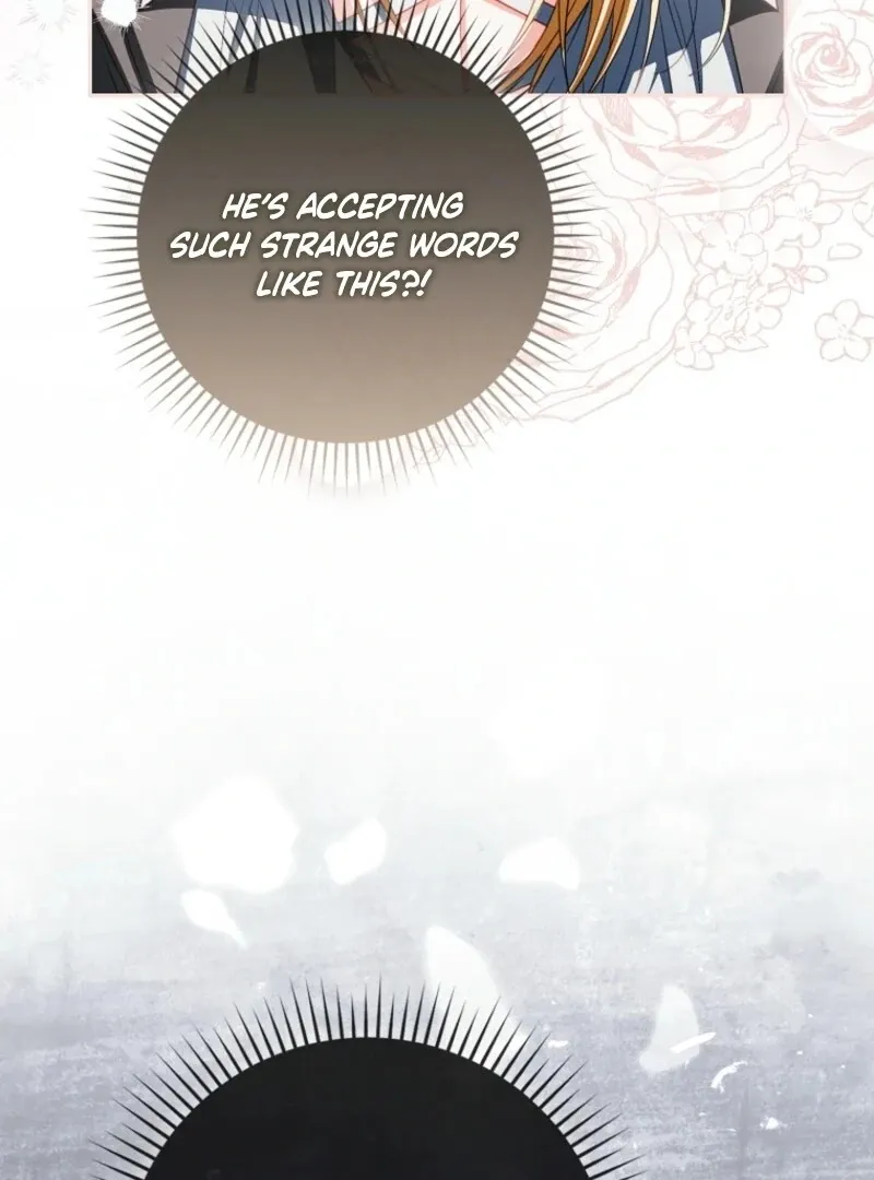 The Unbreakable Mind of the Regret-Genre Heroine Chapter 26 page 101 - 