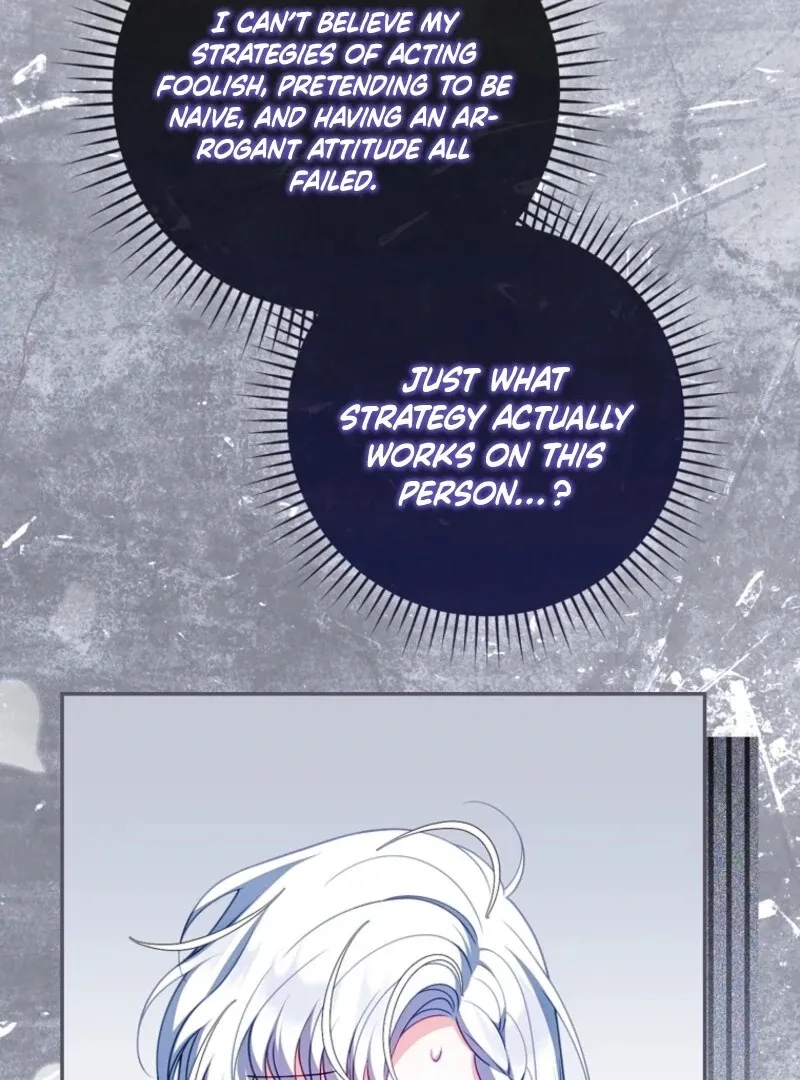The Unbreakable Mind of the Regret-Genre Heroine Chapter 26 page 102 - 