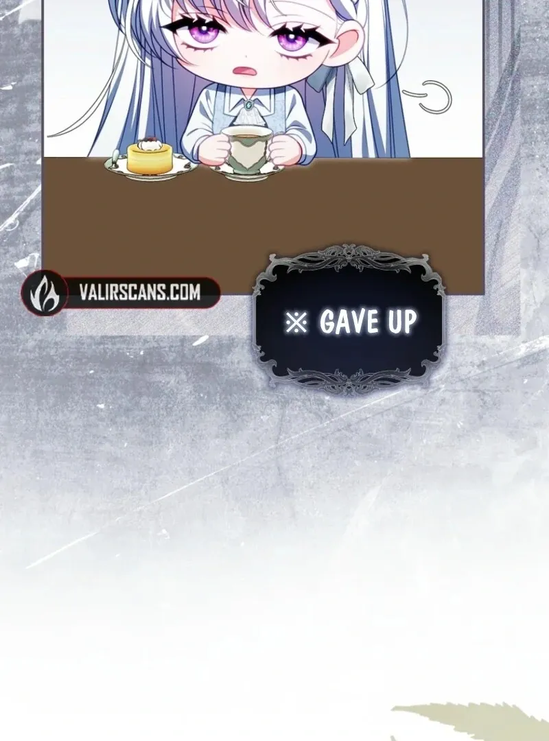 The Unbreakable Mind of the Regret-Genre Heroine Chapter 26 page 103 - 