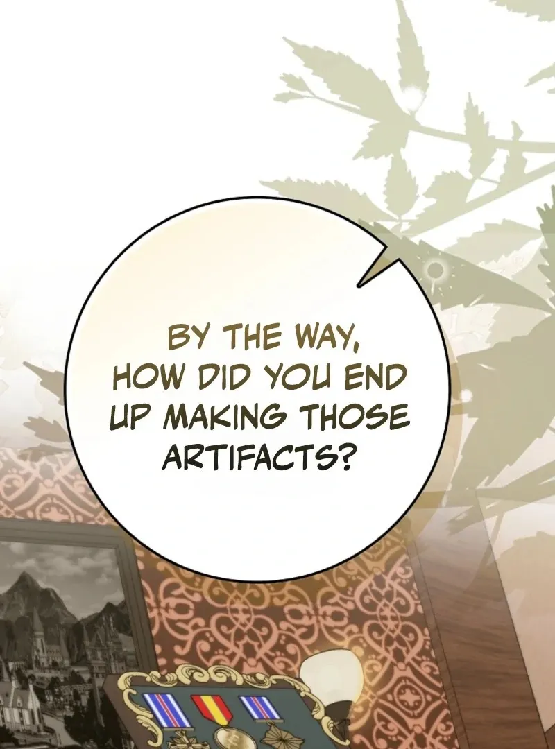 The Unbreakable Mind of the Regret-Genre Heroine Chapter 26 page 104 - 