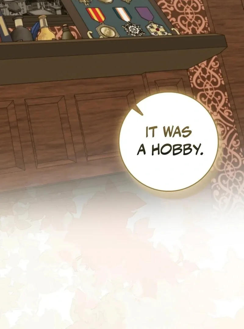 The Unbreakable Mind of the Regret-Genre Heroine Chapter 26 page 105 - 