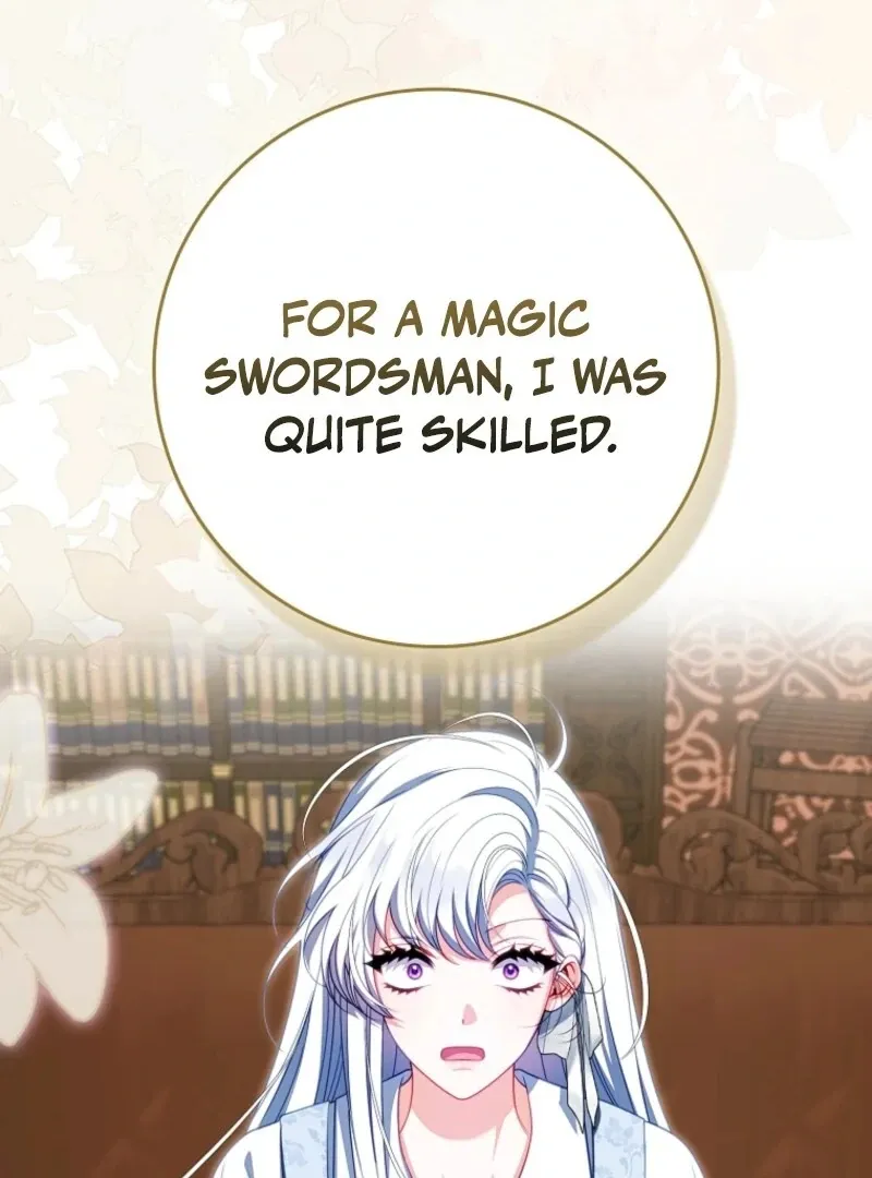 The Unbreakable Mind of the Regret-Genre Heroine Chapter 26 page 106 - 