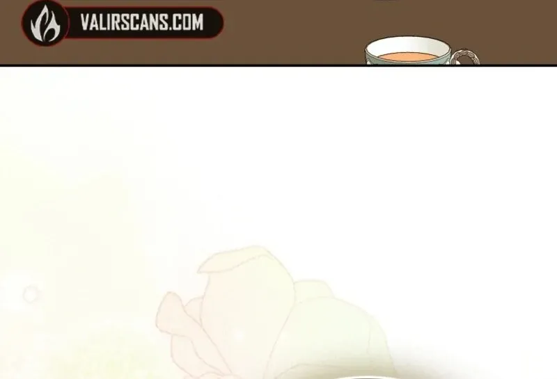 The Unbreakable Mind of the Regret-Genre Heroine Chapter 26 page 110 - 