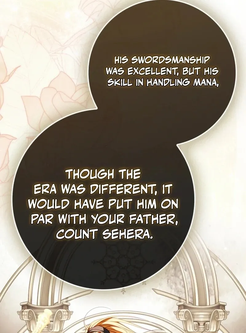 The Unbreakable Mind of the Regret-Genre Heroine Chapter 26 page 111 - 