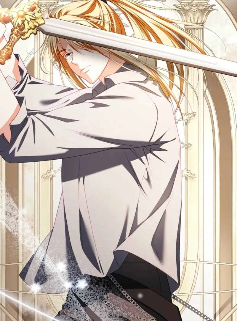 The Unbreakable Mind of the Regret-Genre Heroine Chapter 26 page 112 - 