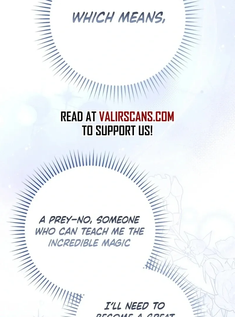 The Unbreakable Mind of the Regret-Genre Heroine Chapter 26 page 118 - 