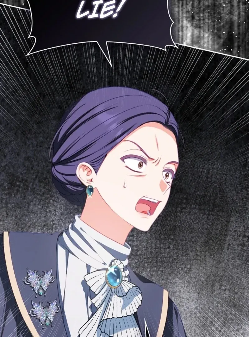 The Unbreakable Mind of the Regret-Genre Heroine Chapter 26 page 13 - 