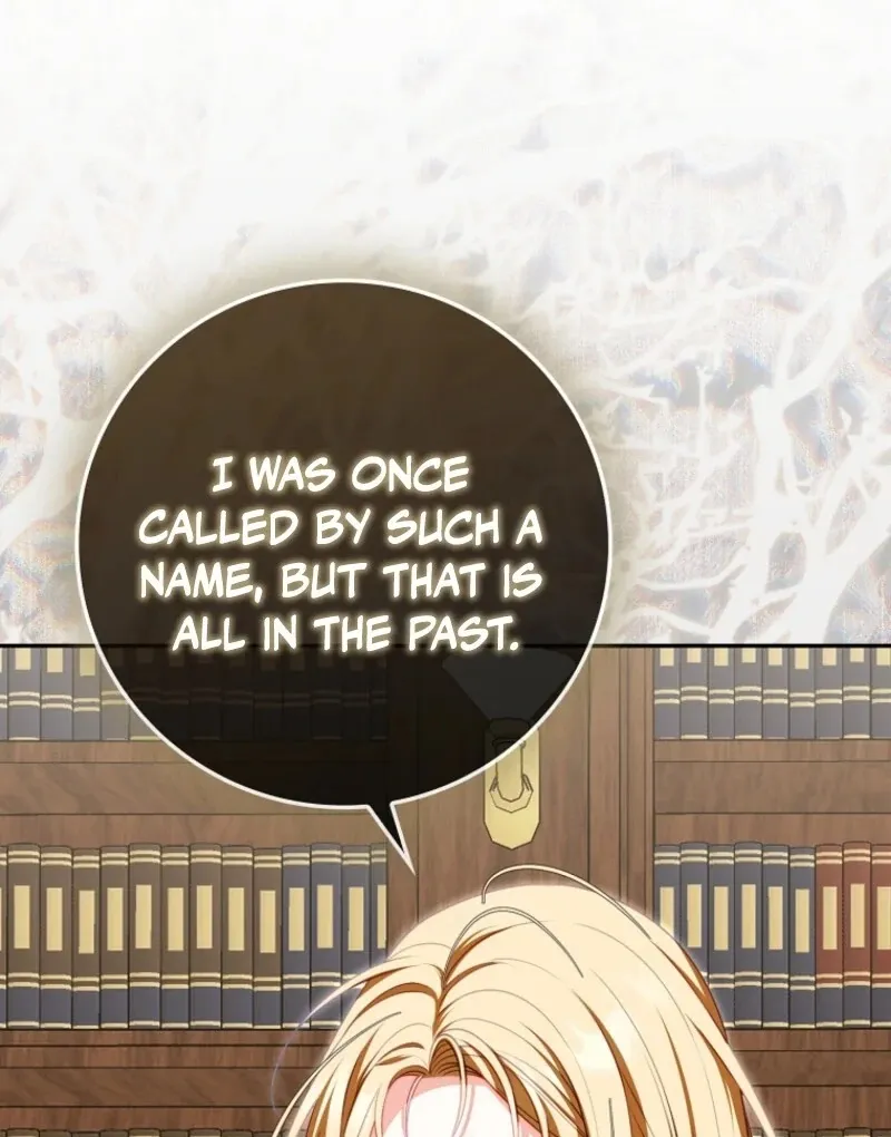 The Unbreakable Mind of the Regret-Genre Heroine Chapter 26 page 123 - 