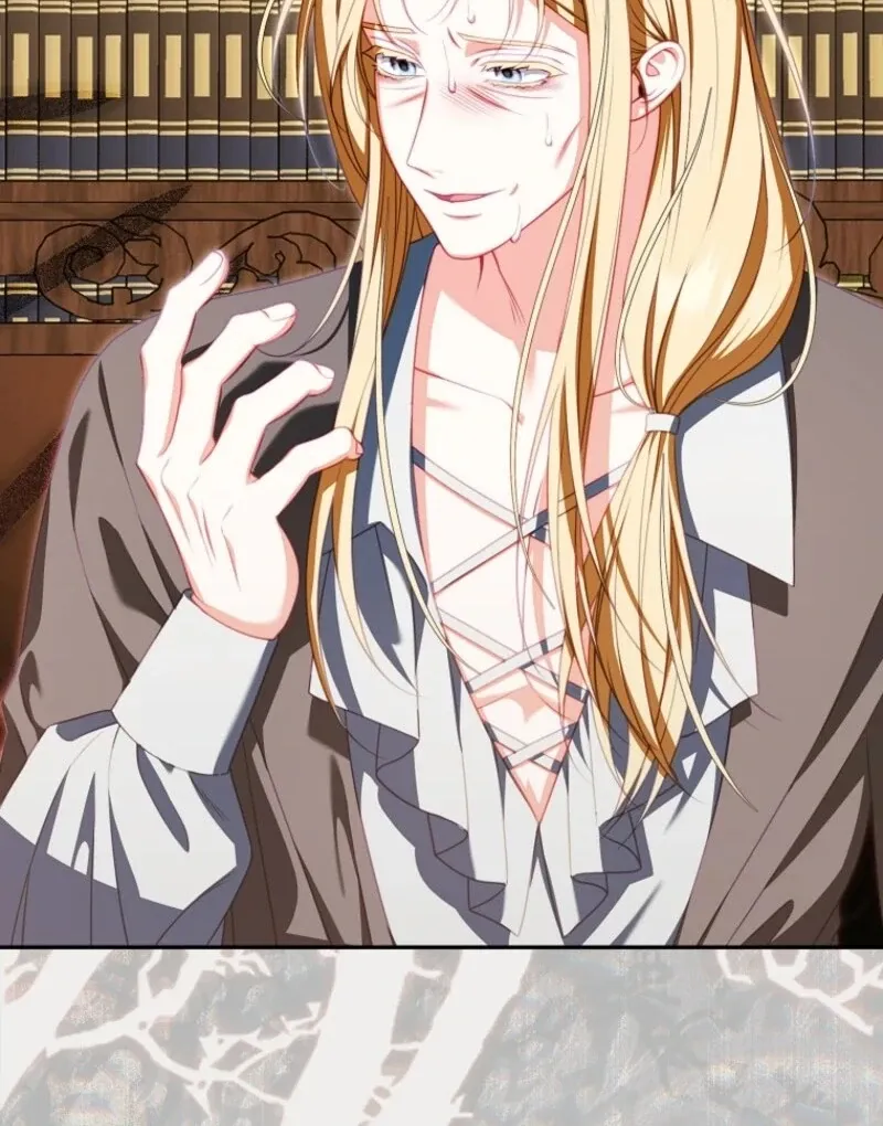 The Unbreakable Mind of the Regret-Genre Heroine Chapter 26 page 124 - 