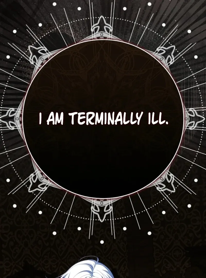 The Unbreakable Mind of the Regret-Genre Heroine Chapter 26 page 129 - 