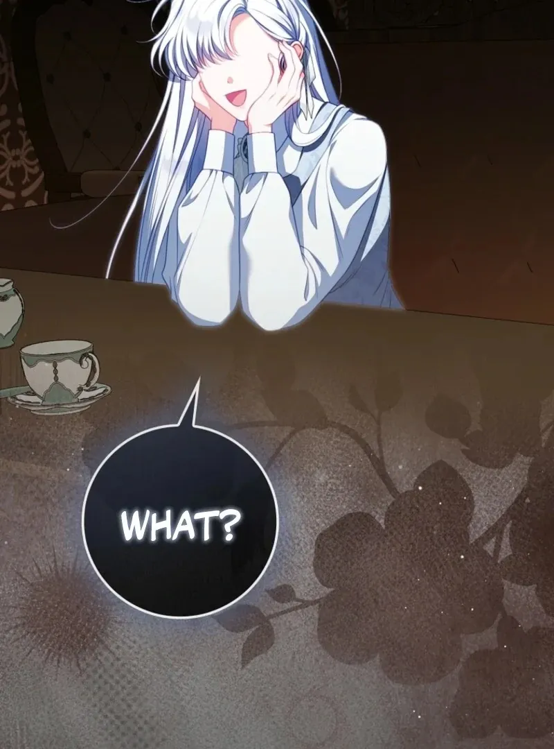 The Unbreakable Mind of the Regret-Genre Heroine Chapter 26 page 130 - 