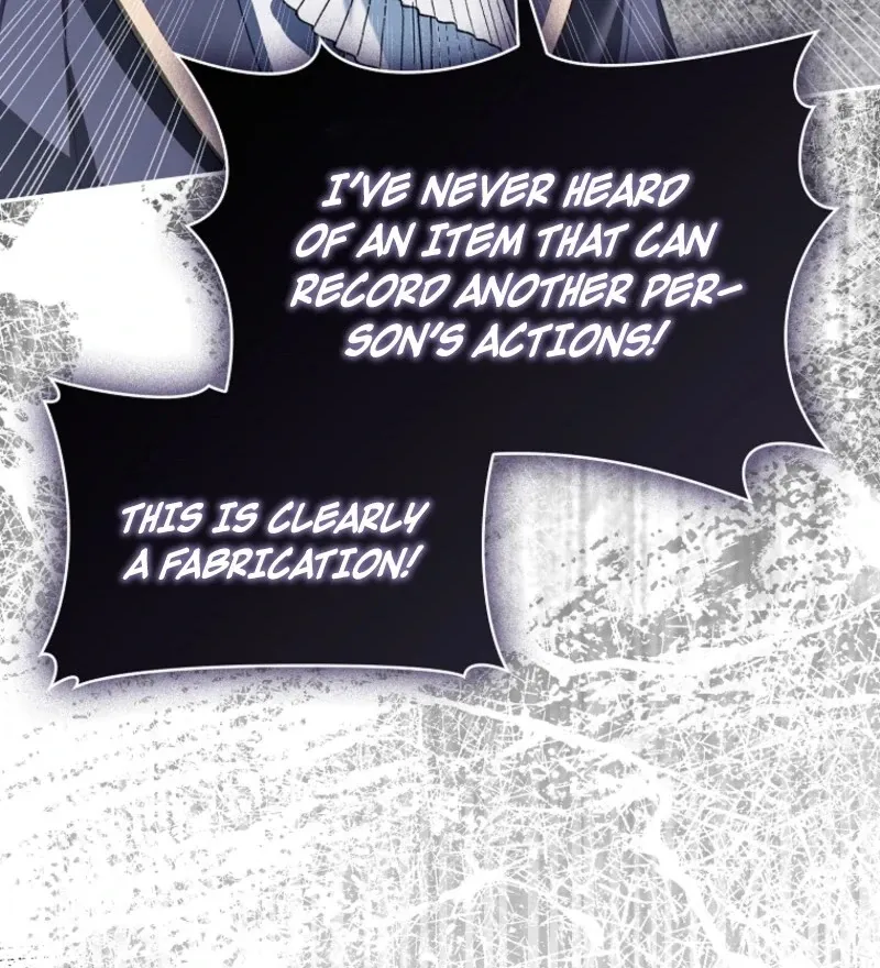 The Unbreakable Mind of the Regret-Genre Heroine Chapter 26 page 14 - 