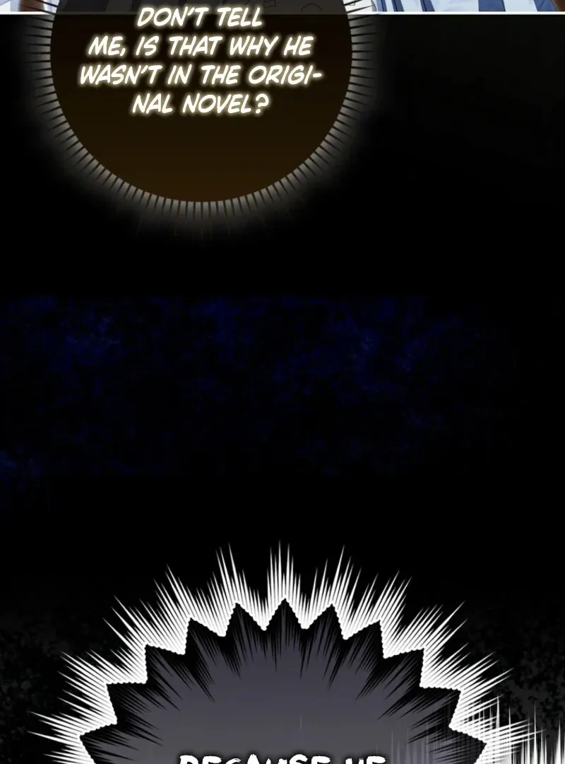 The Unbreakable Mind of the Regret-Genre Heroine Chapter 26 page 133 - 